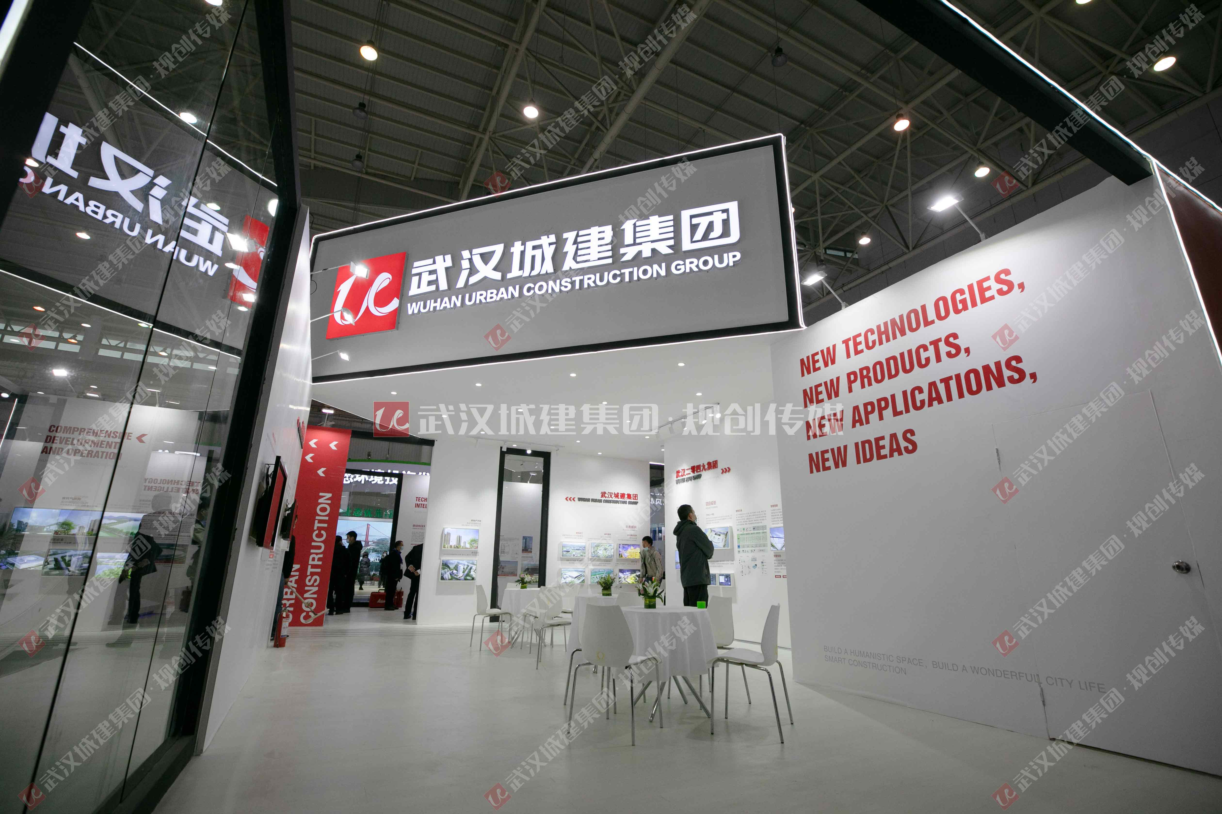 2025新澳门2025原料网茄子下载
